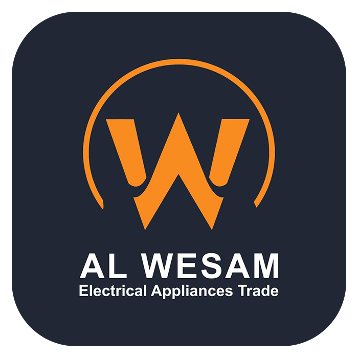 Al-Wesam